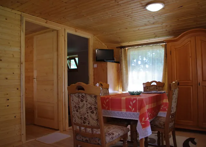 Guest house Horvath Kert Vendeghaz 3*